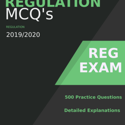 MCC-201 Praxisprüfung